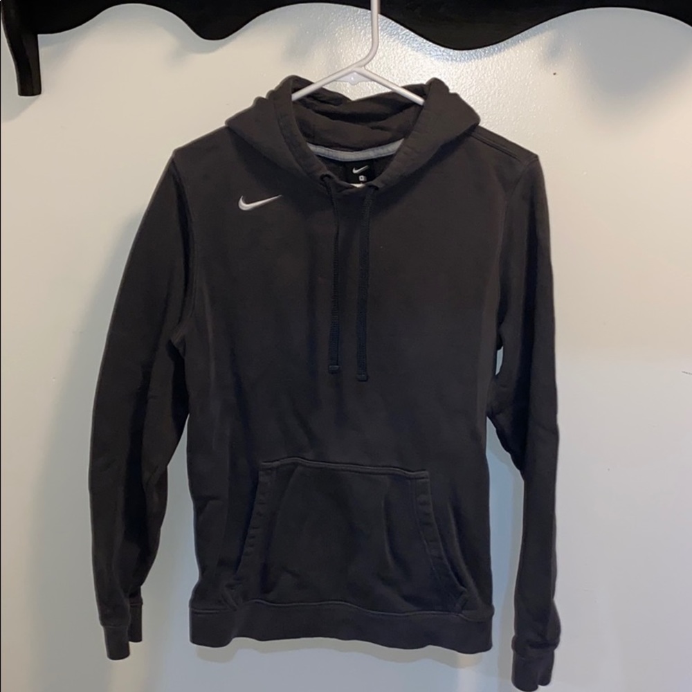Men’s Nike Hoodie